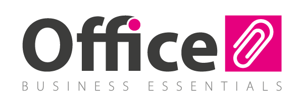 Office Business Essentials